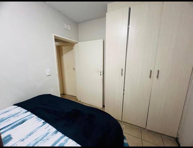 2 BEDROOM APARTMENT FOR SALE IN CARLSWALD